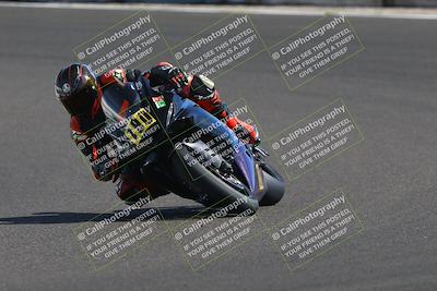 media/Oct-12-2025-CRA (Sun) [[e621380112]]/Races/Race 9/